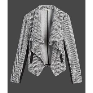 41 Hawthorn Women’s Regular Blazer US L Never Worn